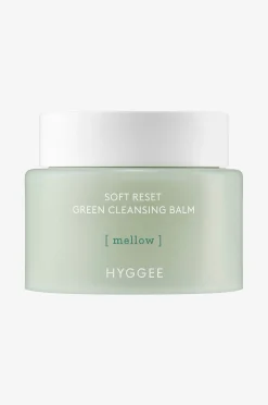 Soft Reset Green Cleansing Balm 100 ml