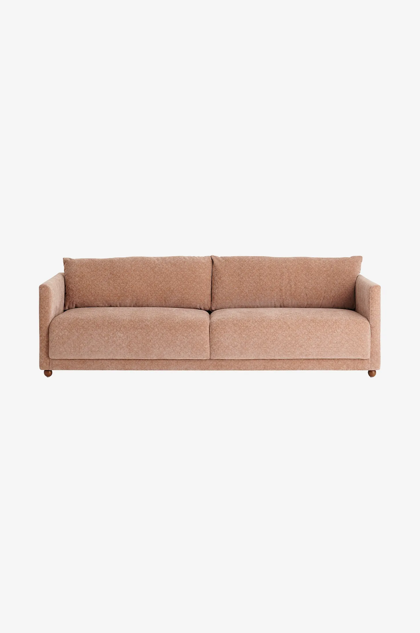 Sohva Asplina