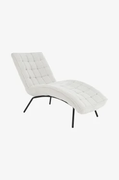 Sohvapenkki Optimus