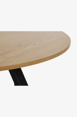 Sohvapöytä Cosmo