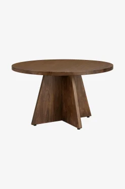 Sohvapöytä Eskil, Ø 80 cm