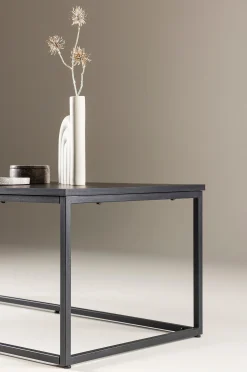 Sohvapöytä Mallan