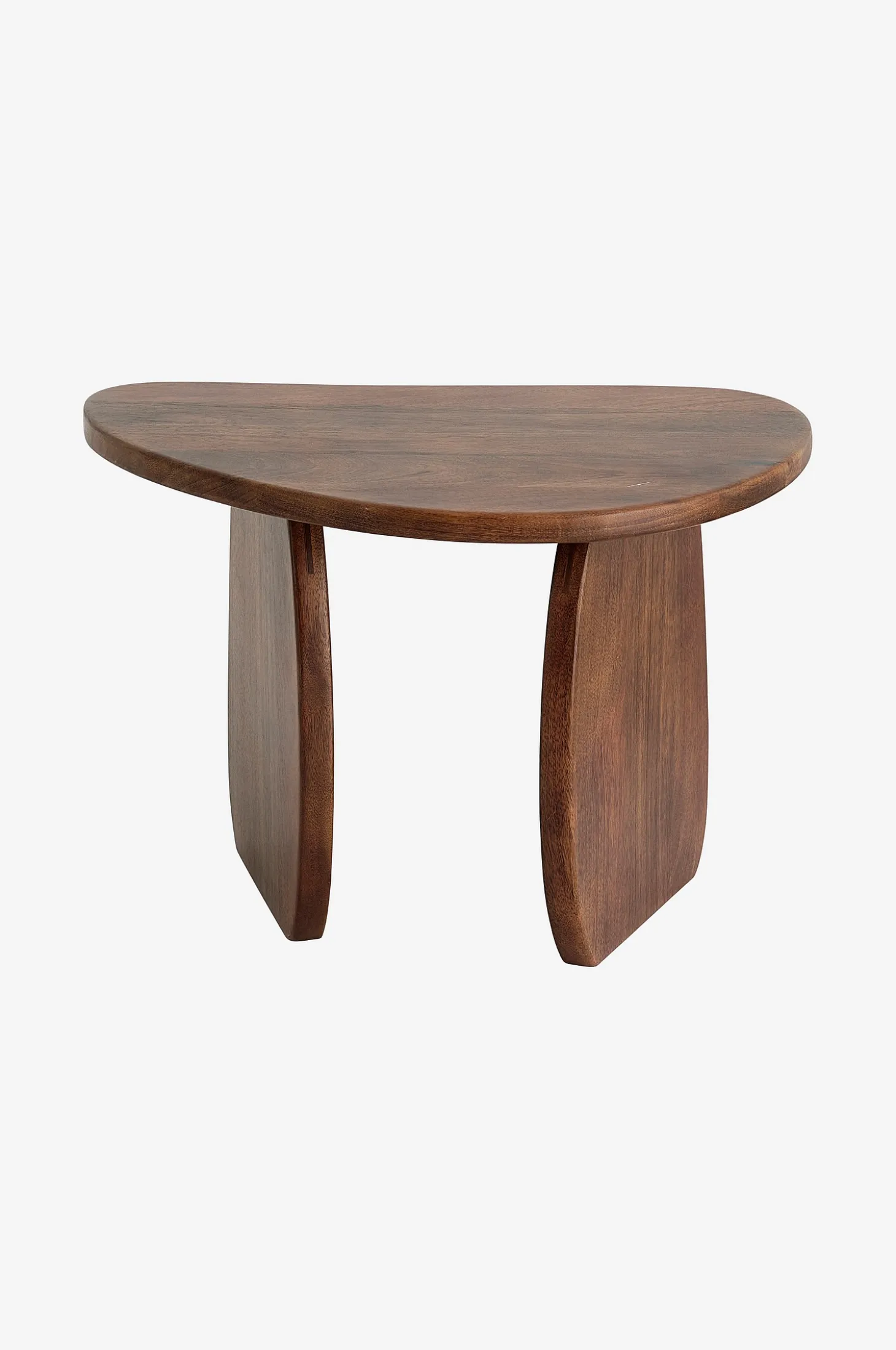 Sohvapöytä Mushroom 2 kpl: n setti