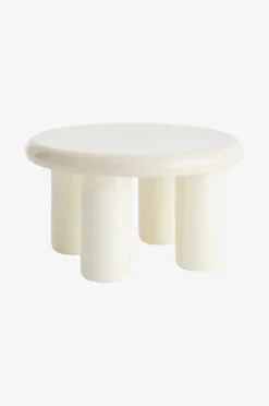 Sohvapöytä Napoli Ø 70 cm