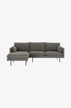 Sohva Sindra, 3:n istuttava