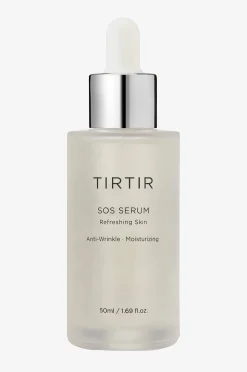 Sos Serum