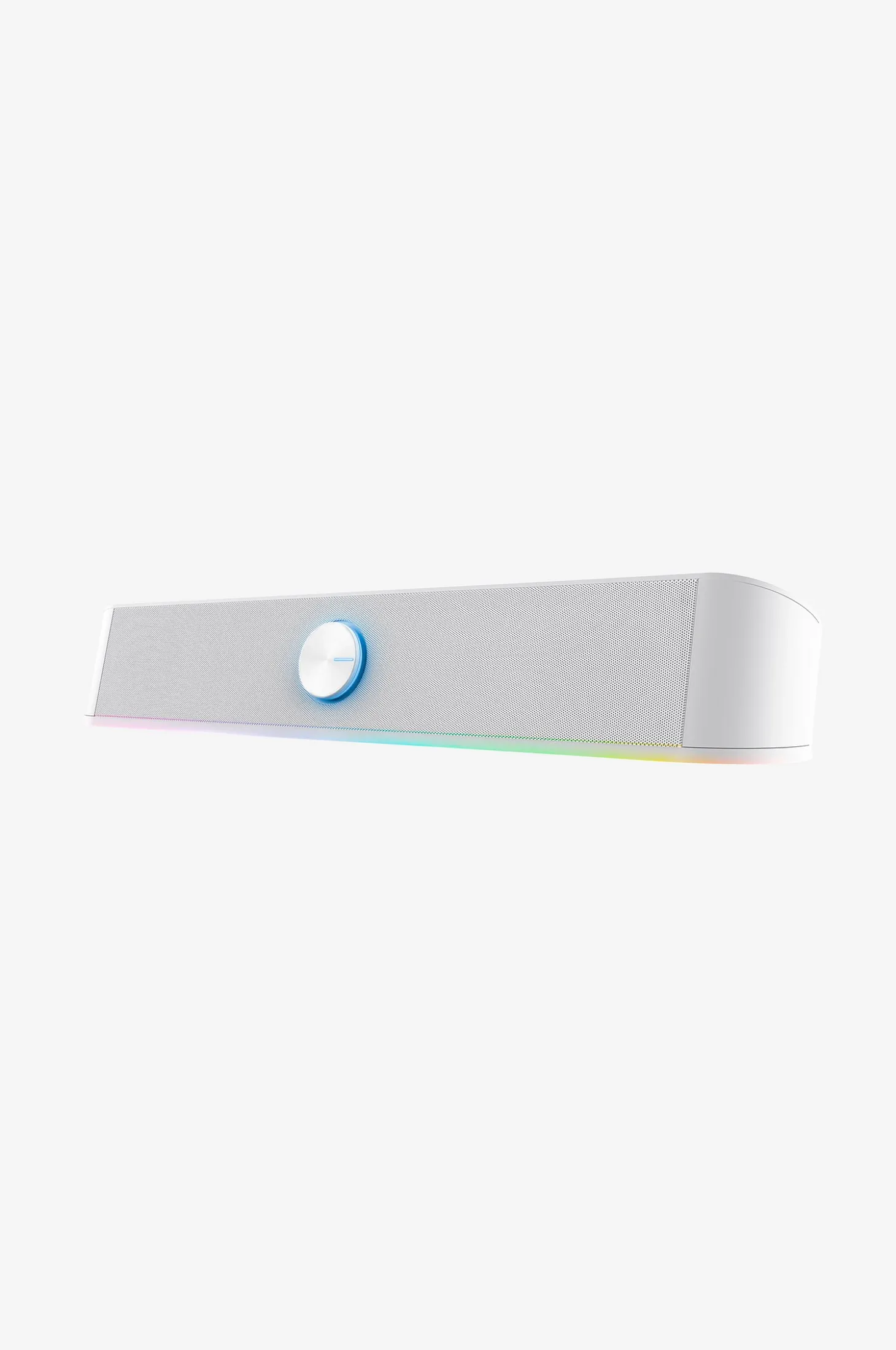 Soundbar Gxt 619W Thorne Rgb