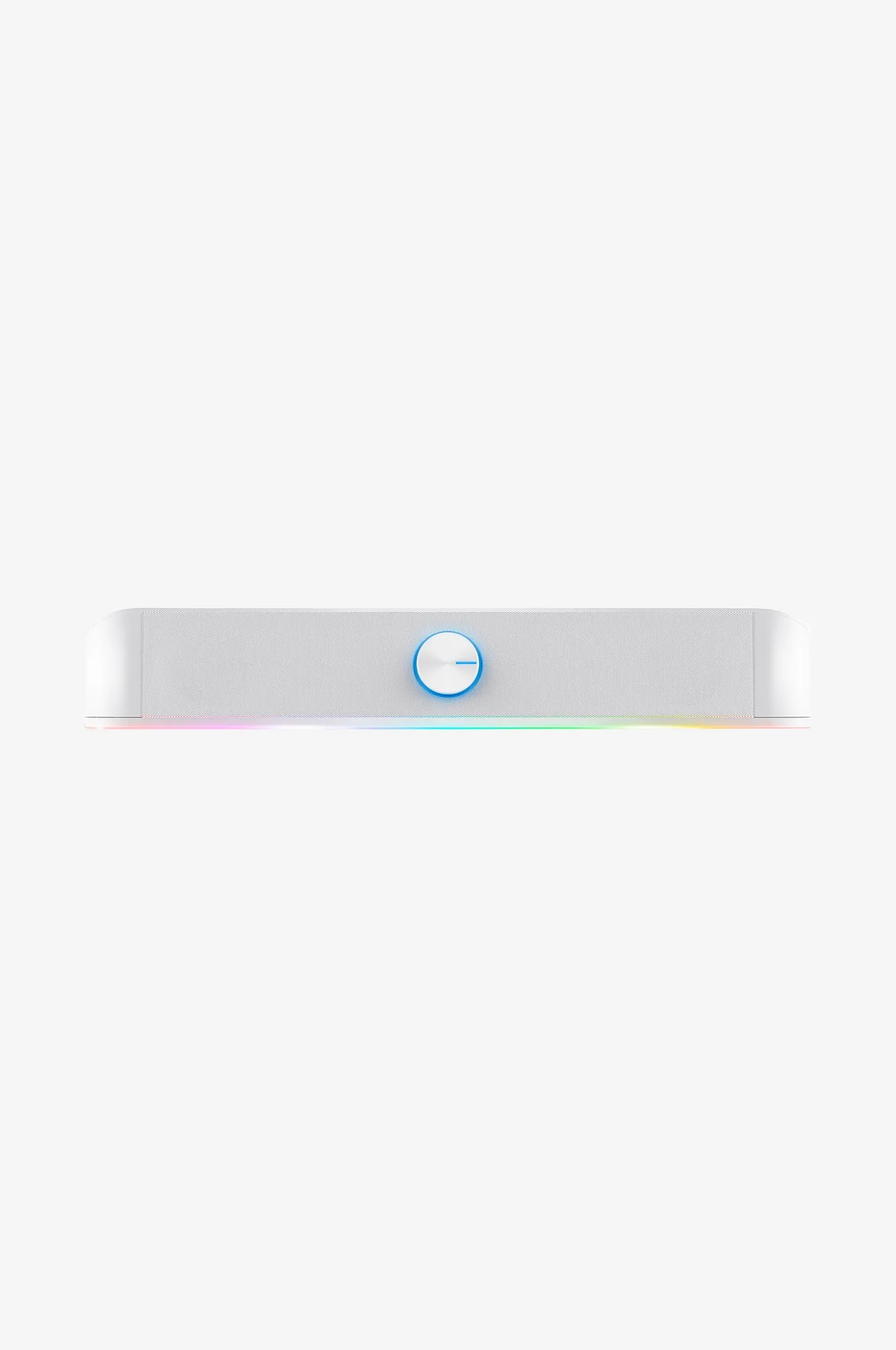 Soundbar Gxt 619W Thorne Rgb