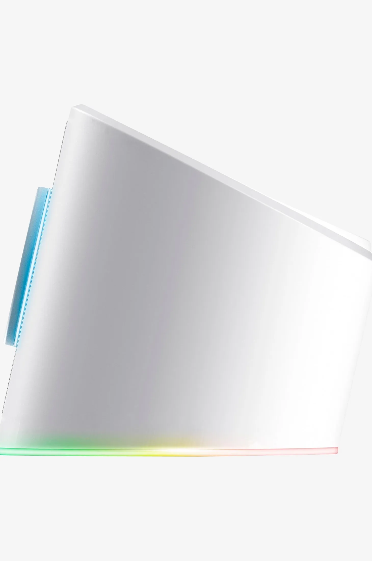 Soundbar Gxt 619W Thorne Rgb