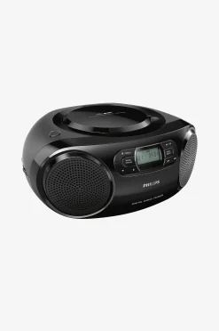 Soundmachine CD/DAB+/FM