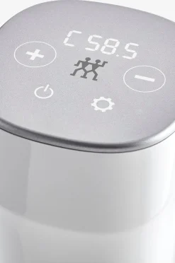 Sous vide -kypsennin Enfinigy 1 200 wattia