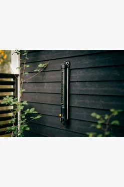 Sprinkleri S-L X-series värähtelevä