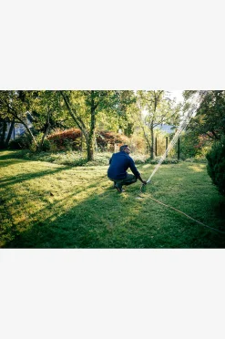 Sprinkleri S-L X-series värähtelevä