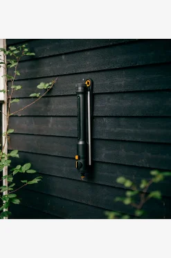 Sprinkleri S-M Comfort värähtelevä