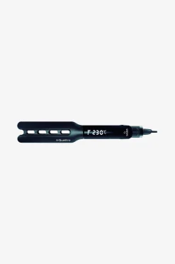 S-quattro Digital Tourmaline Ion