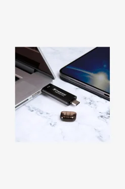 SSD Portabel ESD310C - 2TB