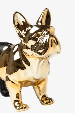 Säästölipas Bulldog