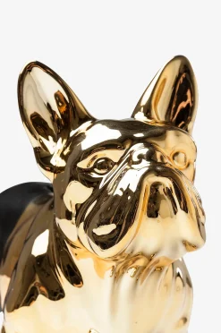 Säästölipas Bulldog