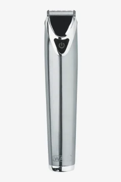 Stainless Steel Li+ Trimmer 9818-116 9818-116