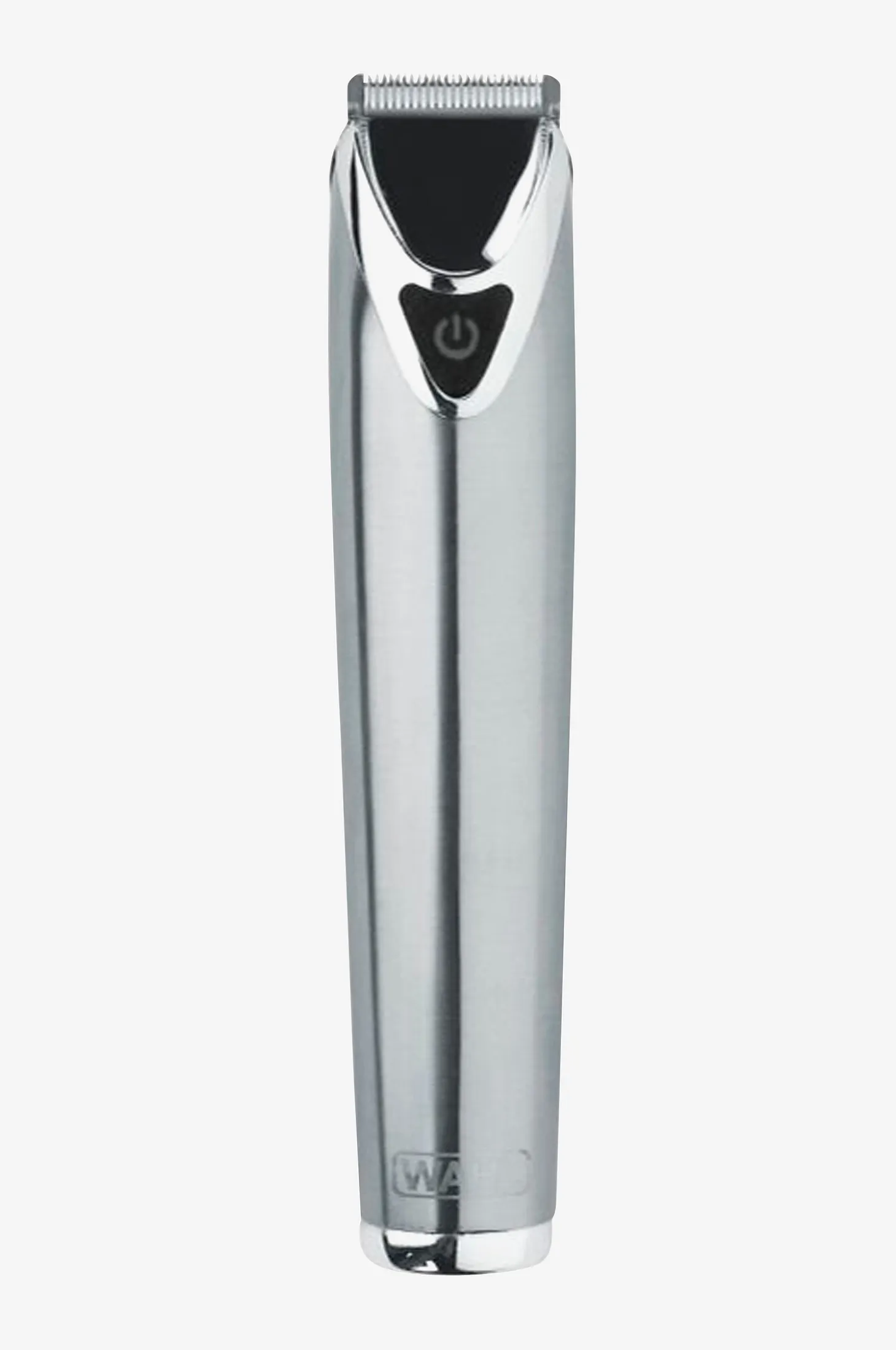 Stainless Steel Li+ Trimmer 9818-116 9818-116