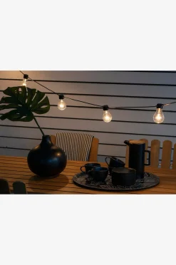 Startset Hugo E27 10 LED 915cm