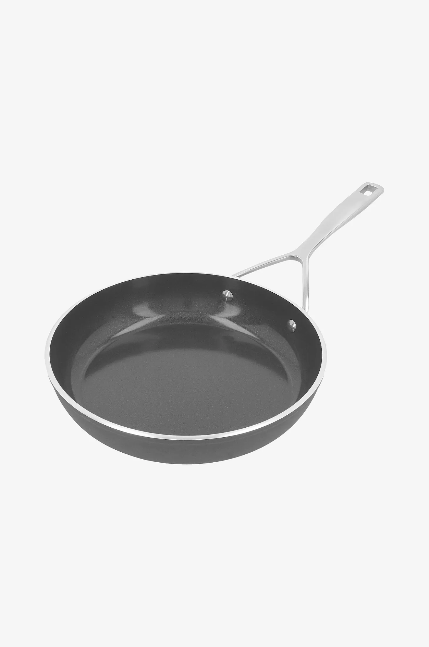Stekpanna Alu Pro 5 Ceraforce 24 cm