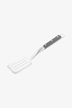 Stekspade BBQ+ 43 cm
