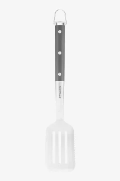 Stekspade BBQ+ 43 cm
