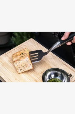 Stekspade BBQ+ 43 cm