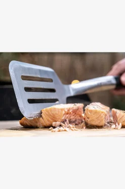 Stekspade BBQ+ 43 cm