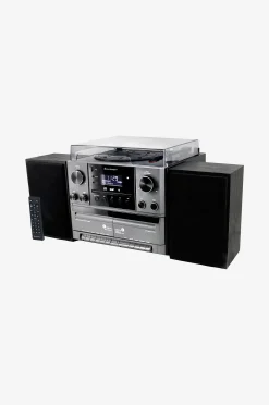 Stereo Music Centre MCD5600