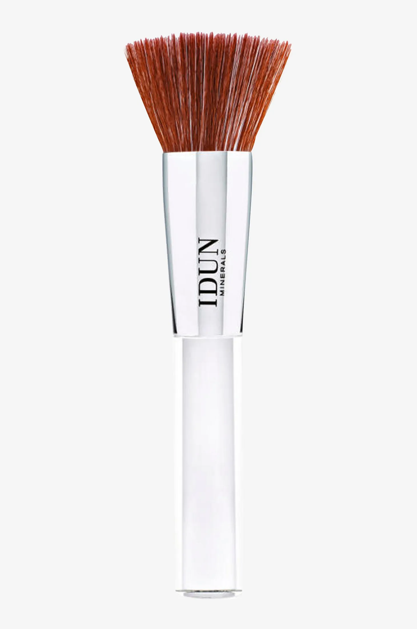 Stippling Brush