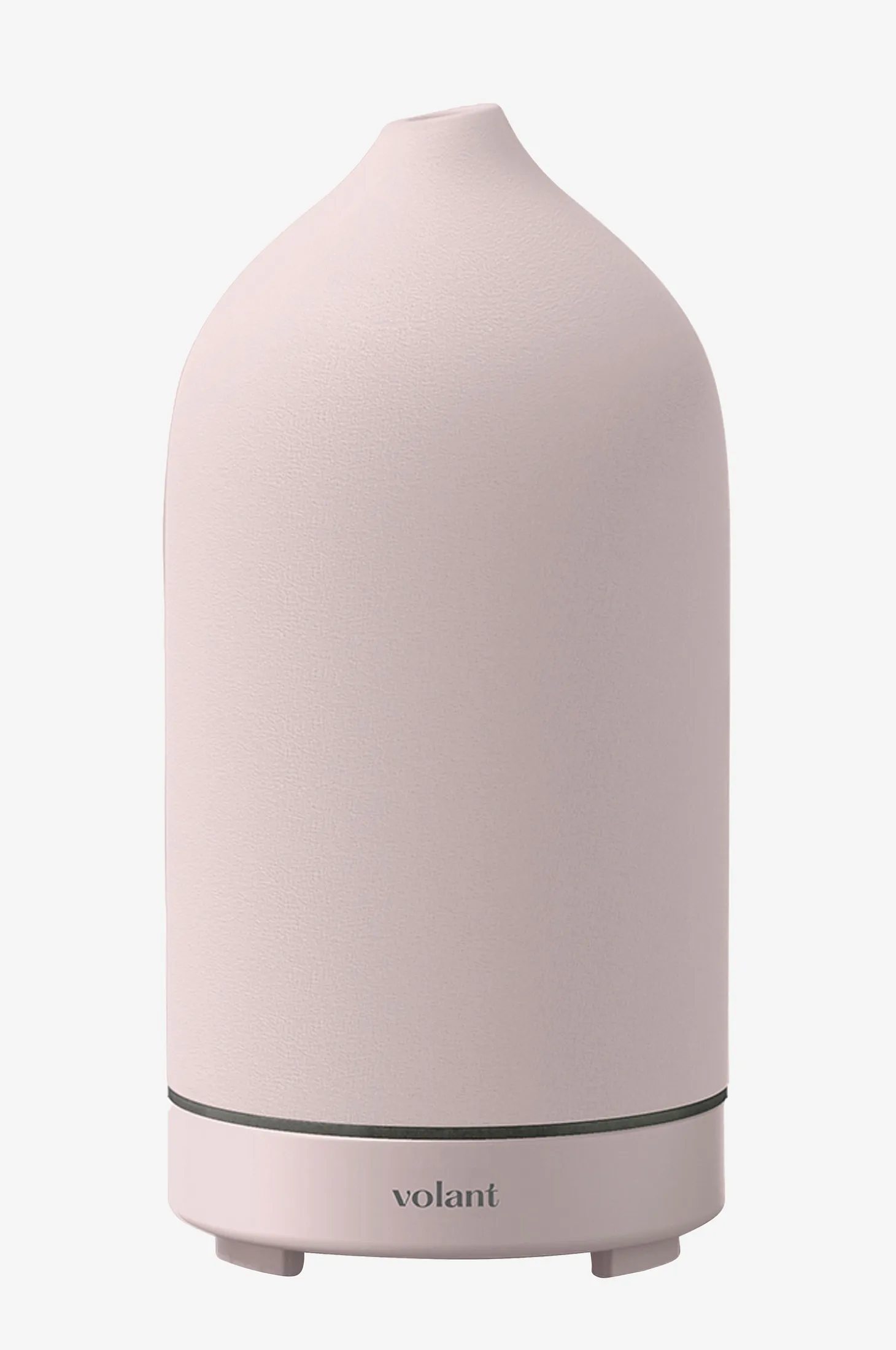 Stone Diffuser
