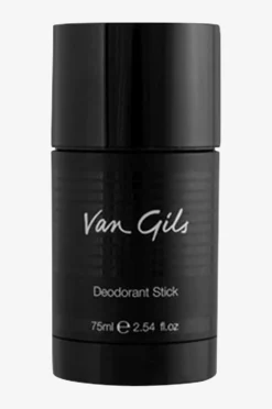 Strictly For Men Deostick 75g