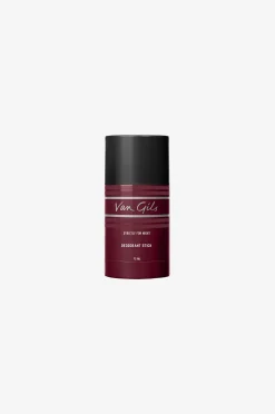 Strictly For Men Night Deodorant Stick