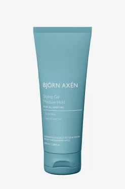 Styling Gel 100Ml