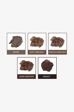 Summer Proof Brow Kit