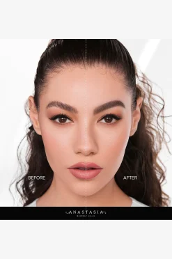 Summer Proof Brow Kit
