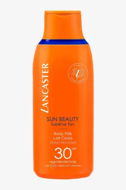 Sun Care Face & Body Body Milk SPF30 175 ml
