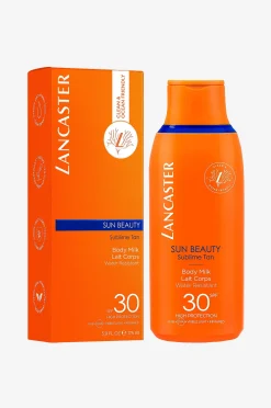 Sun Care Face & Body Body Milk SPF30 175 ml