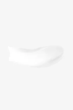 Sun Care Face & Body Body Milk SPF30 175 ml