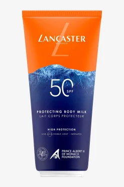 Sun Care Face & Body Body Milk Spf50
