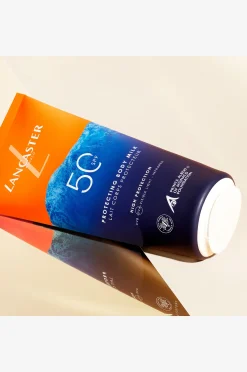 Sun Care Face & Body Body Milk Spf50