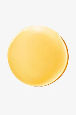 Sun Care Face & Body Satin Dry Oil SPF30 150 ml