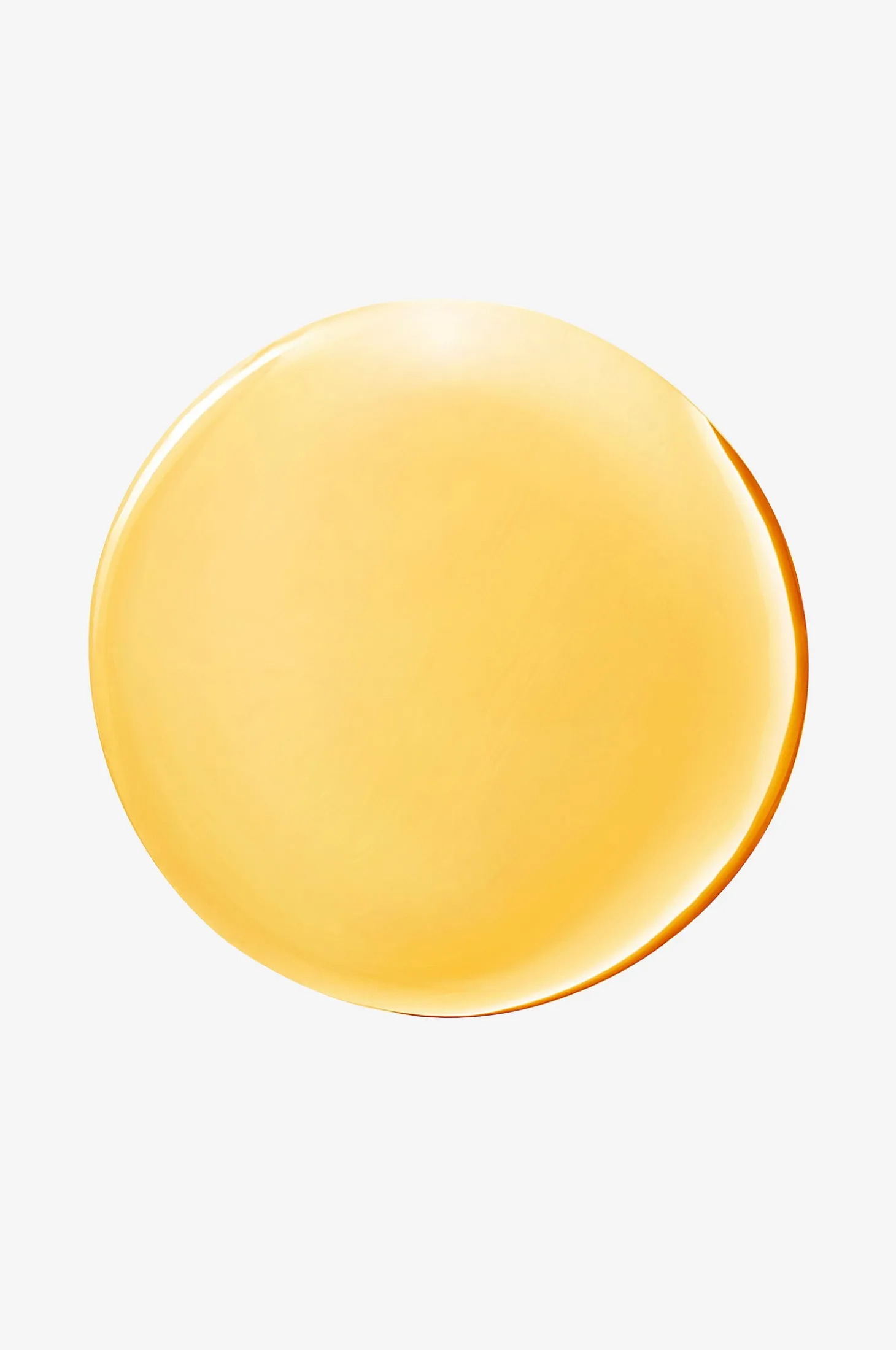 Sun Care Face & Body Satin Dry Oil SPF30 150 ml
