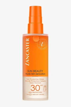 Sun Care Face & Body Sun Protective Water SPF30 150 ml