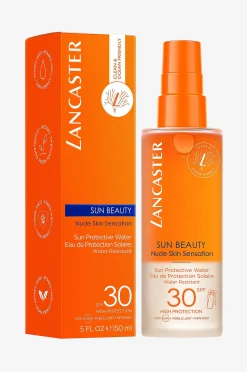 Sun Care Face & Body Sun Protective Water SPF30 150 ml