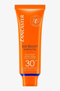 Sun Care Face Face Cream SPF30 50 ml