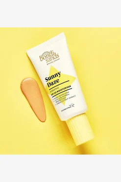 Sunny Daze SPF 50 Moisturiser 50 g