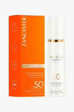 Sun Perfect Illuminating Cream SPF50 50 ml